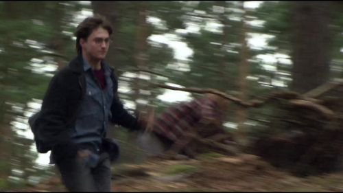 8E912DE2_HP7_ABC_FAMILY_INTERSTITIAL_FOREST_RUN_1080_441.jpg