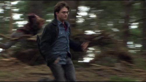 8E912DE2_HP7_ABC_FAMILY_INTERSTITIAL_FOREST_RUN_1080_445.jpg