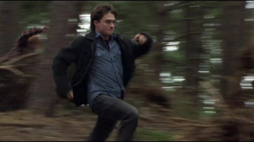 8E912DE2_HP7_ABC_FAMILY_INTERSTITIAL_FOREST_RUN_1080_446.jpg