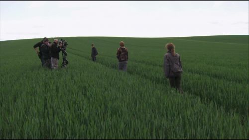 8F7D478E_HP7_ABC_FAMILY_INTERSTITIAL_ON_THE_RUN_1080_079.jpg