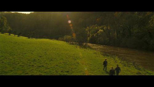 8F7D478E_HP7_ABC_FAMILY_INTERSTITIAL_ON_THE_RUN_1080_101.jpg