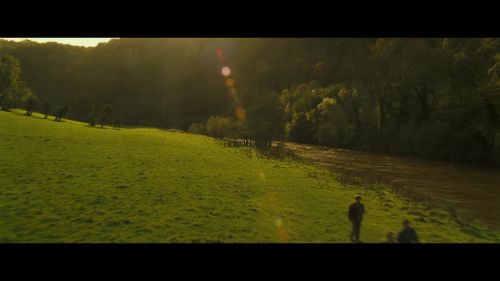 8F7D478E_HP7_ABC_FAMILY_INTERSTITIAL_ON_THE_RUN_1080_102.jpg