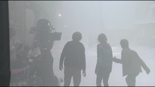 8F7D478E_HP7_ABC_FAMILY_INTERSTITIAL_ON_THE_RUN_1080_265.jpg