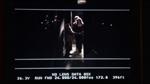 Click to view full size image
==============
8F7D478E_HP7_ABC_FAMILY_INTERSTITIAL_ON_THE_RUN_1080_335.jpg 8F7D478E_HP7_ABC_FAMILY_INTERSTITIAL_ON_THE_RUN_1080_335.jpg