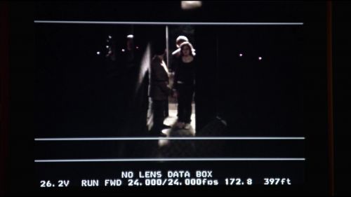 8F7D478E_HP7_ABC_FAMILY_INTERSTITIAL_ON_THE_RUN_1080_338.jpg