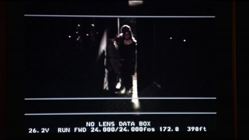 8F7D478E_HP7_ABC_FAMILY_INTERSTITIAL_ON_THE_RUN_1080_347.jpg