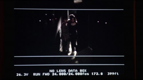 Click to view full size image
==============
8F7D478E_HP7_ABC_FAMILY_INTERSTITIAL_ON_THE_RUN_1080_352.jpg 8F7D478E_HP7_ABC_FAMILY_INTERSTITIAL_ON_THE_RUN_1080_352.jpg