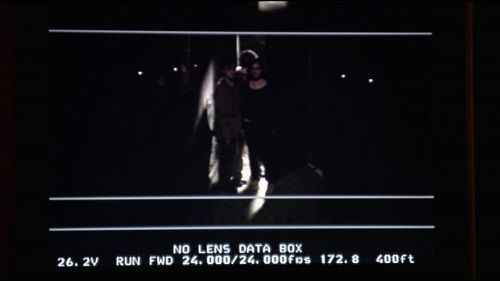 8F7D478E_HP7_ABC_FAMILY_INTERSTITIAL_ON_THE_RUN_1080_353.jpg