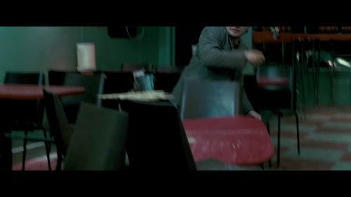 8F7D478E_HP7_ABC_FAMILY_INTERSTITIAL_ON_THE_RUN_1080_390.jpg