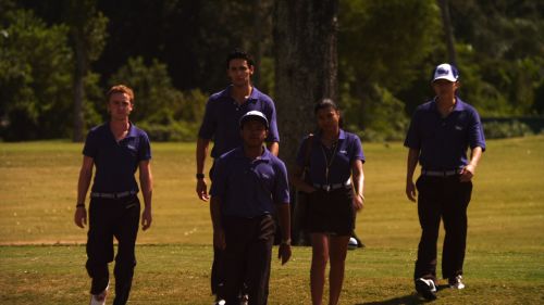 A091_C004_1012W9_12370007-Corrected.jpg