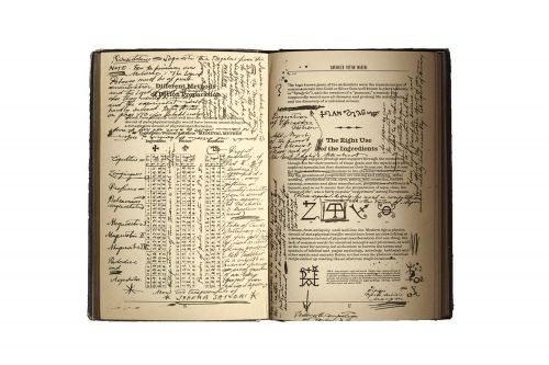 Click to view full size image
==============
Adv-Potion-Making_980b.jpg Adv-Potion-Making_980b.jpg