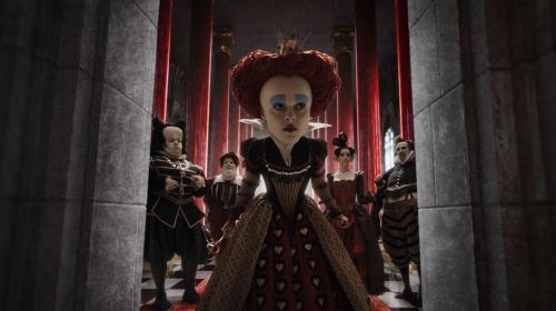 Click to view full size image
==============
AliceInWonderland_2_JPG.jpg AliceInWonderland_2_JPG.jpg