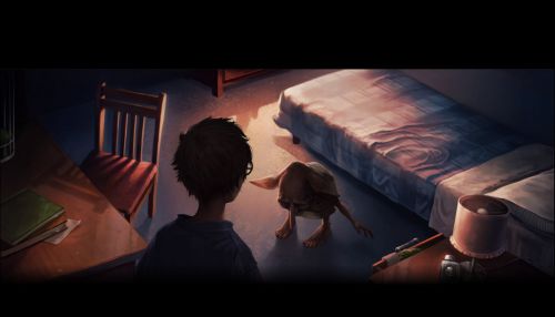 B2C2M1.jpg