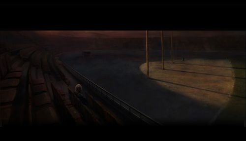 B3C13M1.jpg