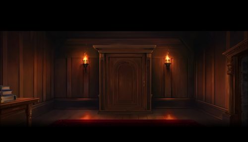 Click to view full size image
==============
B3C7M1.jpg B3C7M1.jpg