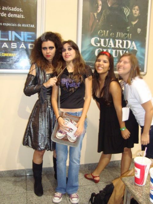 Bella2C_Ina2C_Naty_e_Thamy.jpg