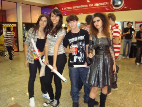 Bella_e_Trouxa_28629.jpg