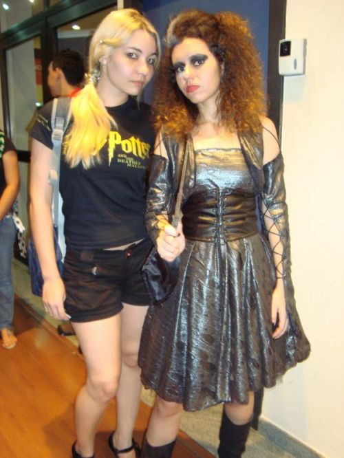 Bella_e_Trouxa_28729.jpg