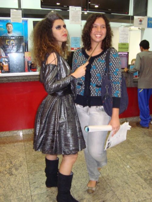 Bella_tortura_28229.jpg