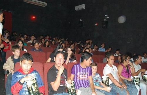 Bom_Filme2121.jpg