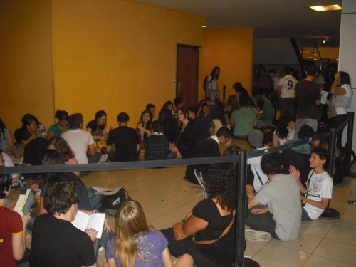 CIMG1522.JPG