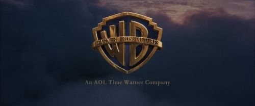 Click to view full size image
==============
CS-Potterish_00022.jpg CS-Potterish_00022.jpg