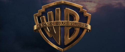 CS-Potterish_00024.jpg