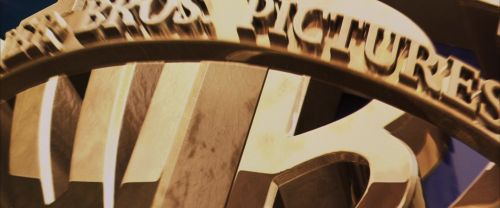 CS-Potterish_00026.jpg