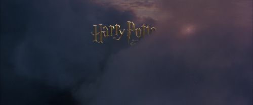 CS-Potterish_00029.jpg
