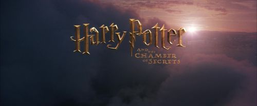 CS-Potterish_00033.jpg