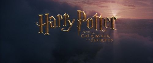CS-Potterish_00034.jpg