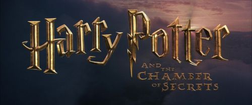 Click to view full size image
==============
CS-Potterish_00036.jpg CS-Potterish_00036.jpg