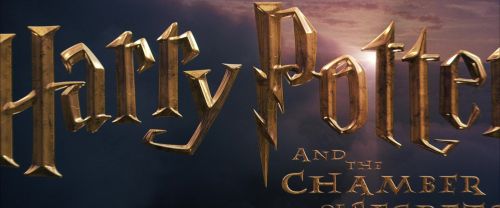 CS-Potterish_00037.jpg