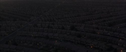 Click to view full size image
==============
CS-Potterish_00048.jpg CS-Potterish_00048.jpg