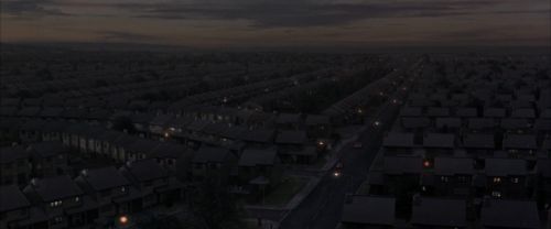 Click to view full size image
==============
CS-Potterish_00056.jpg CS-Potterish_00056.jpg