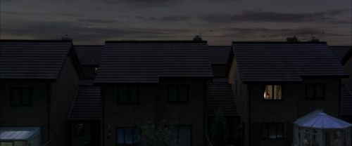 CS-Potterish_00062.jpg