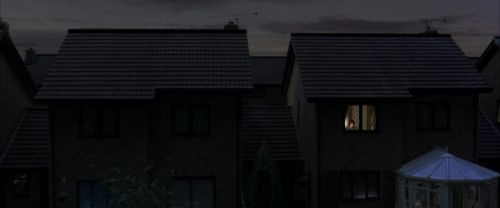 CS-Potterish_00063.jpg