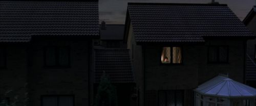 CS-Potterish_00064.jpg