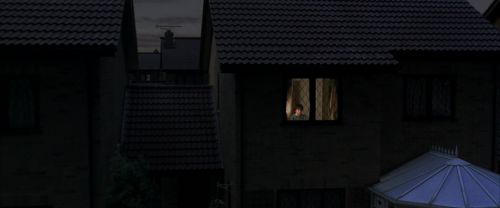 CS-Potterish_00065.jpg
