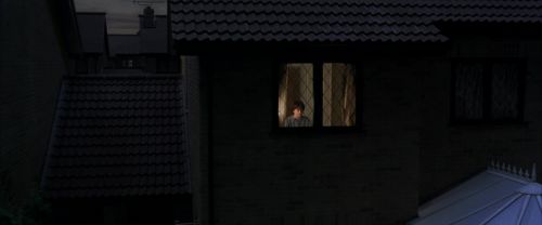 CS-Potterish_00066.jpg