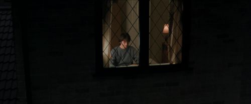 Click to view full size image
==============
CS-Potterish_00068.jpg CS-Potterish_00068.jpg