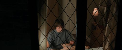 Click to view full size image
==============
CS-Potterish_00070.jpg CS-Potterish_00070.jpg