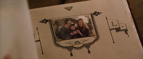 CS-Potterish_00072.jpg