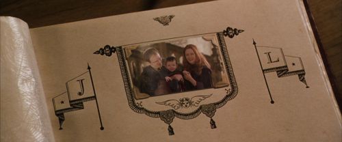 Click to view full size image
==============
CS-Potterish_00073.jpg CS-Potterish_00073.jpg