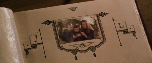 CS-Potterish_00074.jpg