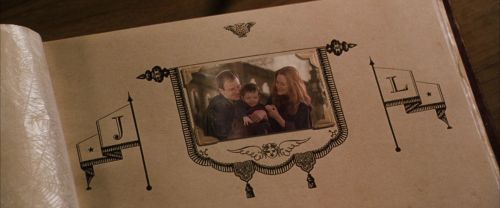 CS-Potterish_00075.jpg