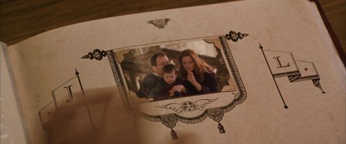 CS-Potterish_00078.jpg