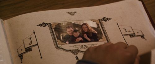 Click to view full size image
==============
CS-Potterish_00079.jpg CS-Potterish_00079.jpg