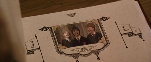 CS-Potterish_00080.jpg