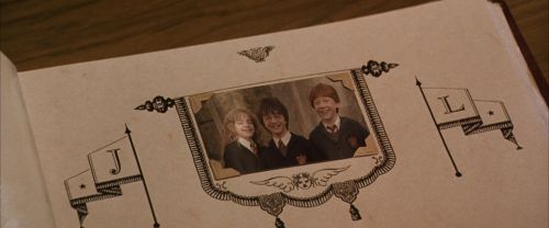 CS-Potterish_00081.jpg